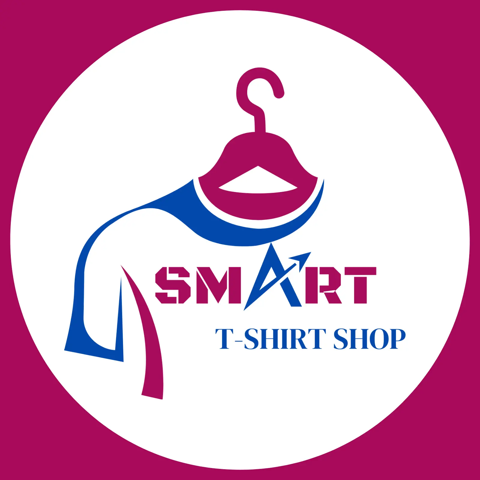 logo-dark