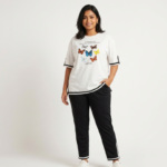 smart tshirt